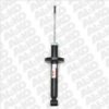 BMW 33521123858 Shock Absorber